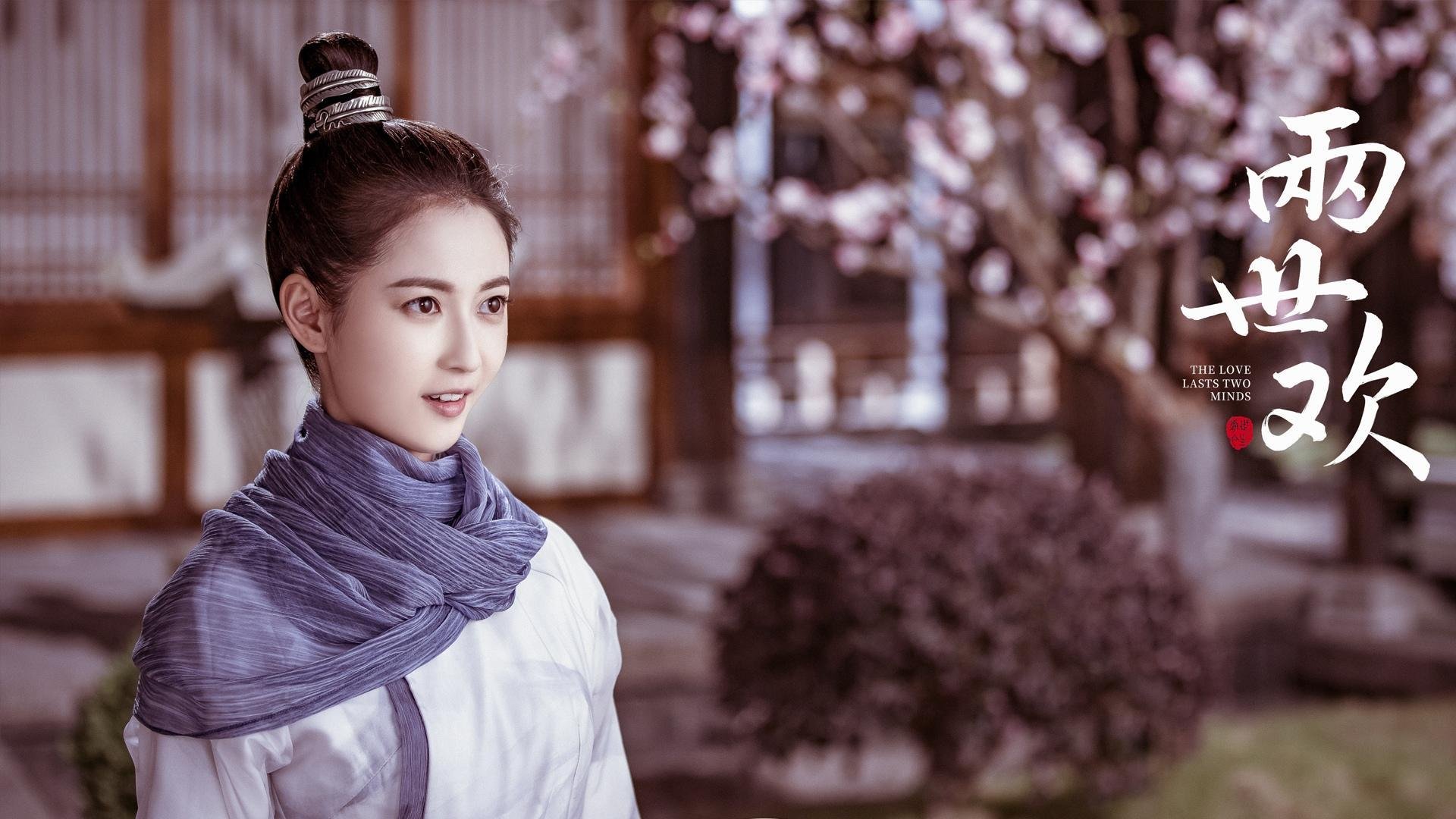 NBA赛季三分球效率提升,nba赛季三分球命中数