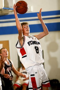 开云体育中国官网-中国篮球青训教练员技能提升方案，篮球青训师资格证好考么