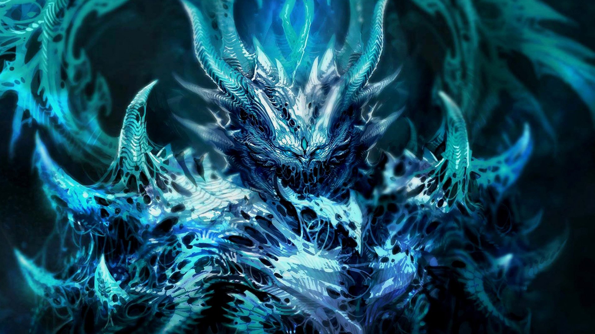 中小学体育活动管理优化策略,如何加强中小学体育教学质量的管理