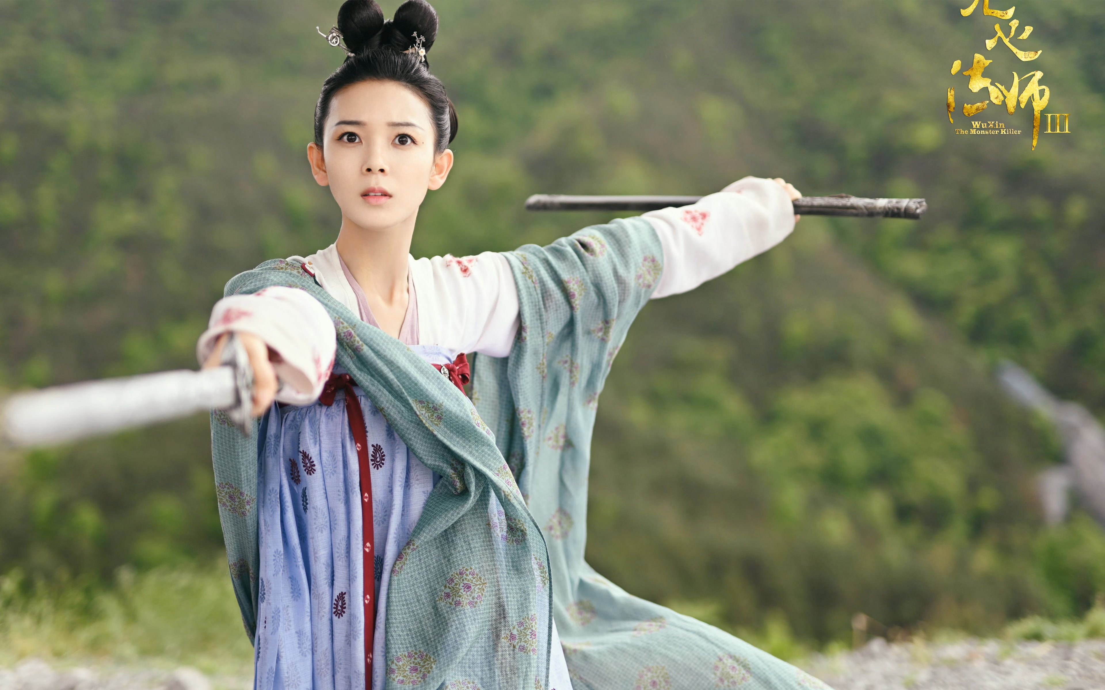 中小学体育活动管理优化策略,如何加强中小学体育教学质量的管理