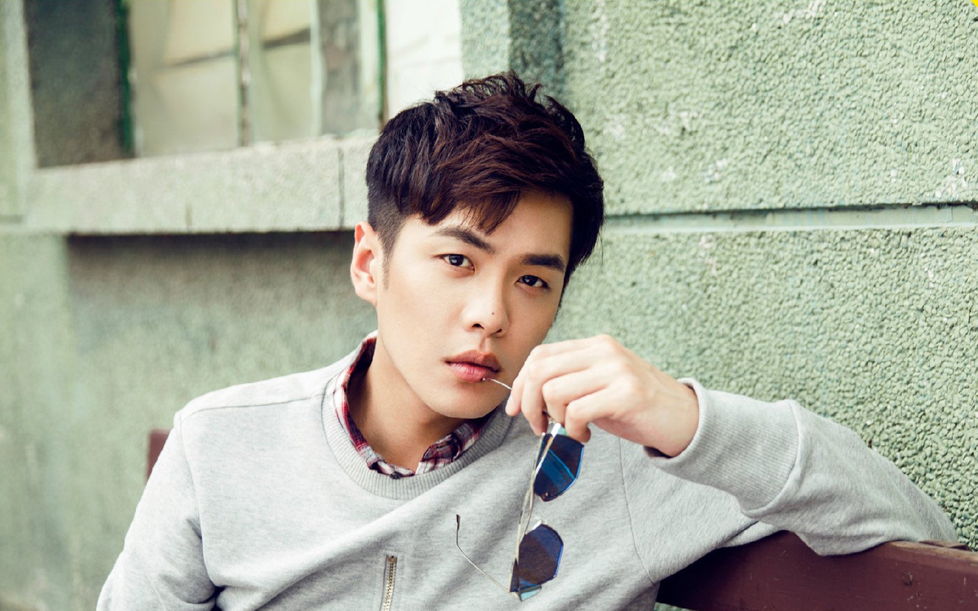 中超比赛前场站位分布趋势追踪,中超入场