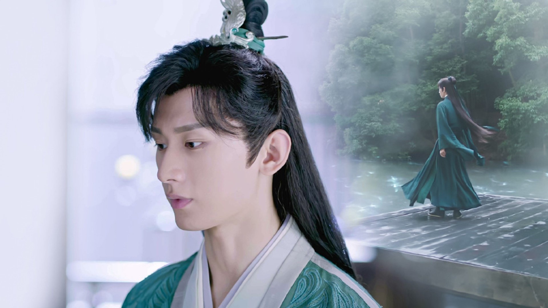 中超比赛前场站位分布趋势追踪,中超入场