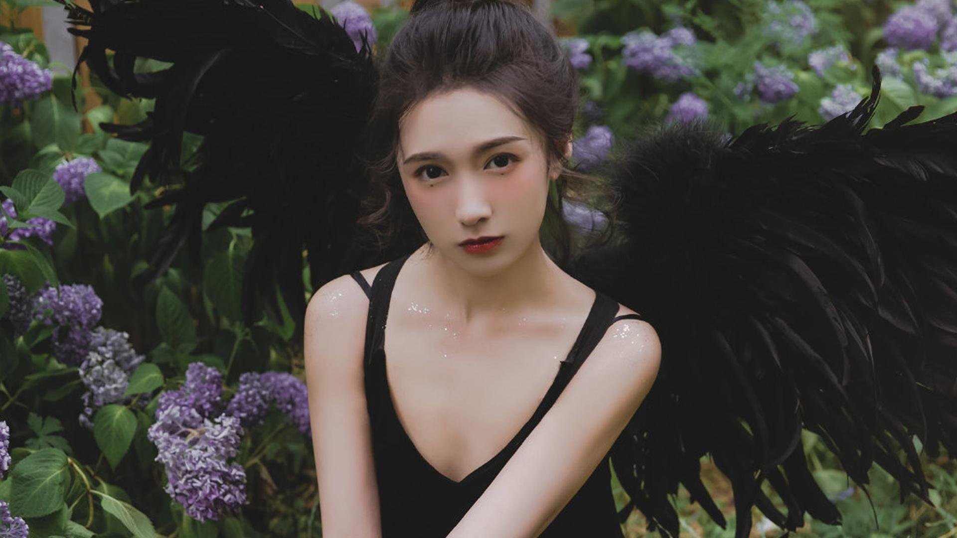 中超联赛不同战术风格球队得分方式分析,中超联赛分组