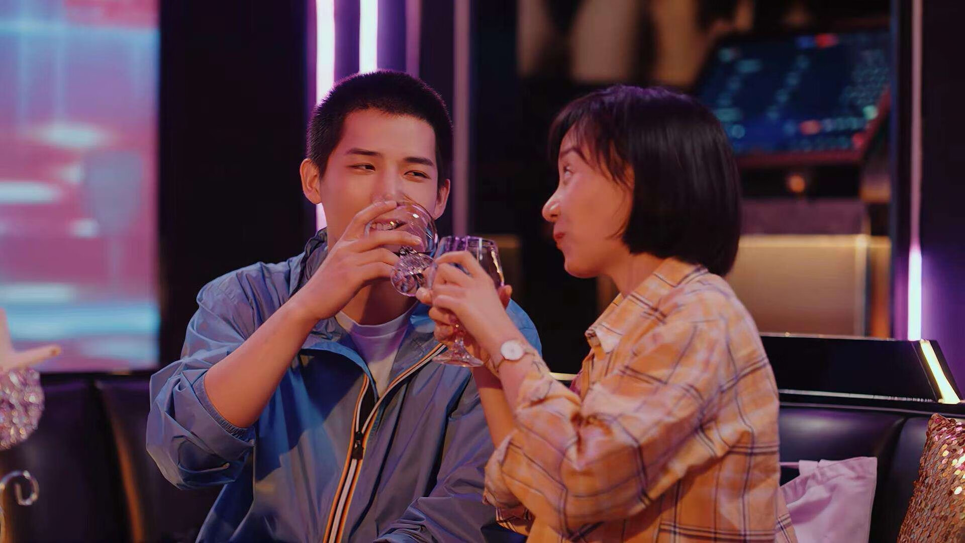 体育教学对学生时间管理能力的促进研究,体育教育对学生关键能力的培养