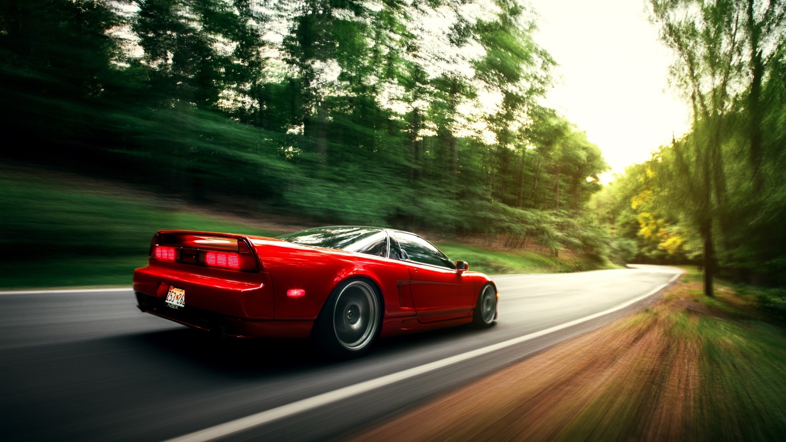 体育教学对学生时间管理能力的促进研究,体育教育对学生关键能力的培养