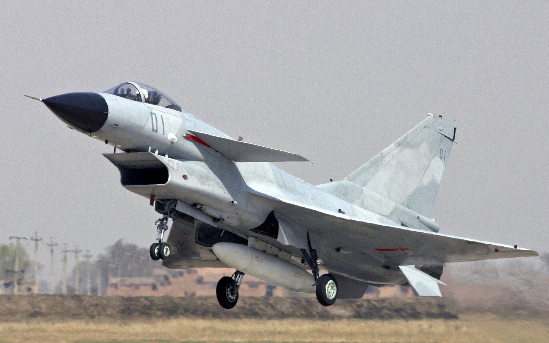 体育赛事品牌建设规划方案,如何打造体育赛事品牌价值