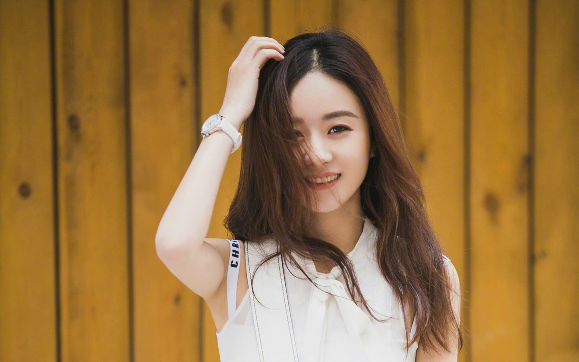 俱乐部球迷“自救计划”:应变新冠疫情影响