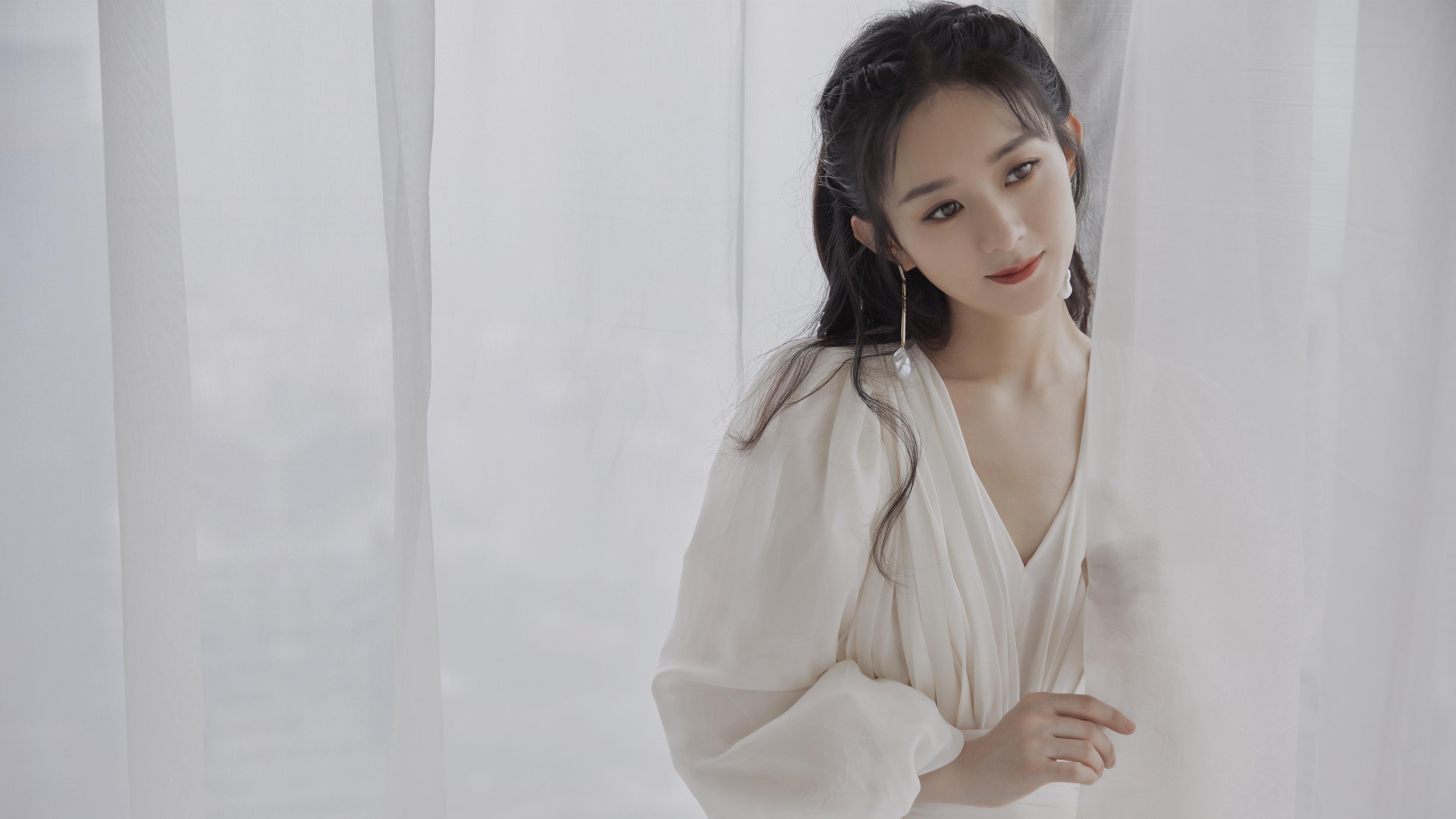 全国青少年射击锦标赛在南京圆满结束,2020年全国青少年射击比赛