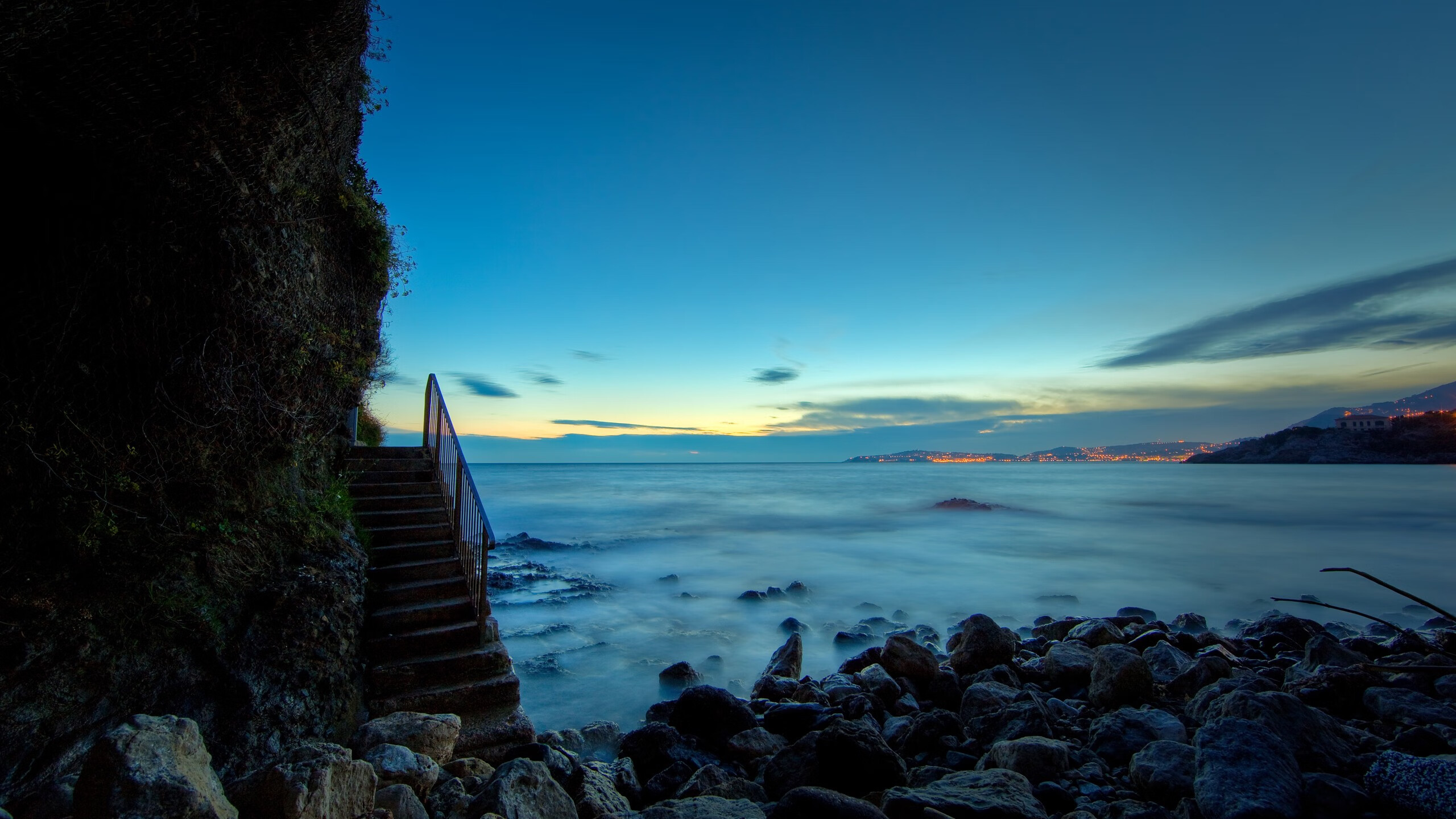 国足临场战术执行率与比分结果分析，据说国足场地要这样才能赢