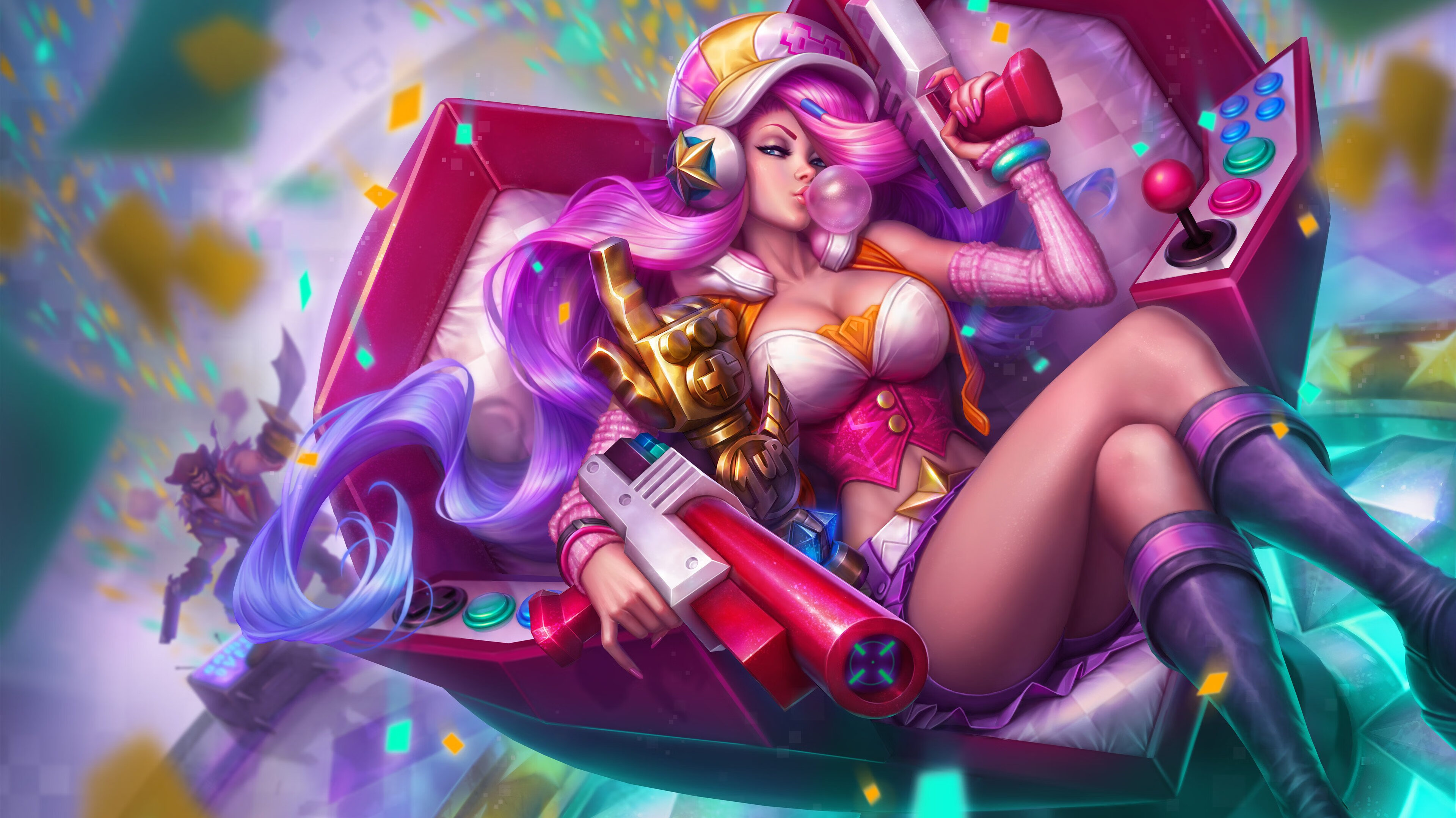 国足比赛战术准备期内容结构调整,国足比赛规律