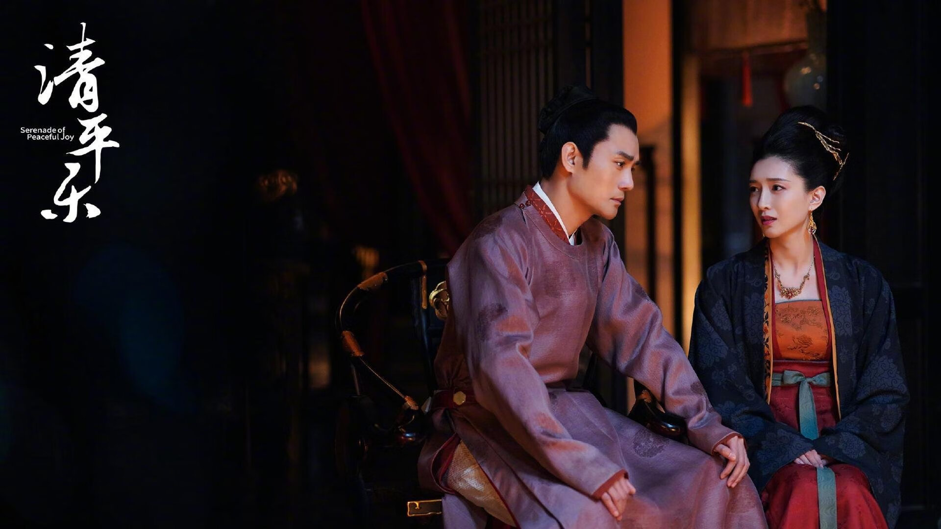 城市体育服务均等化水平测评与对策建议,体育城市化建设