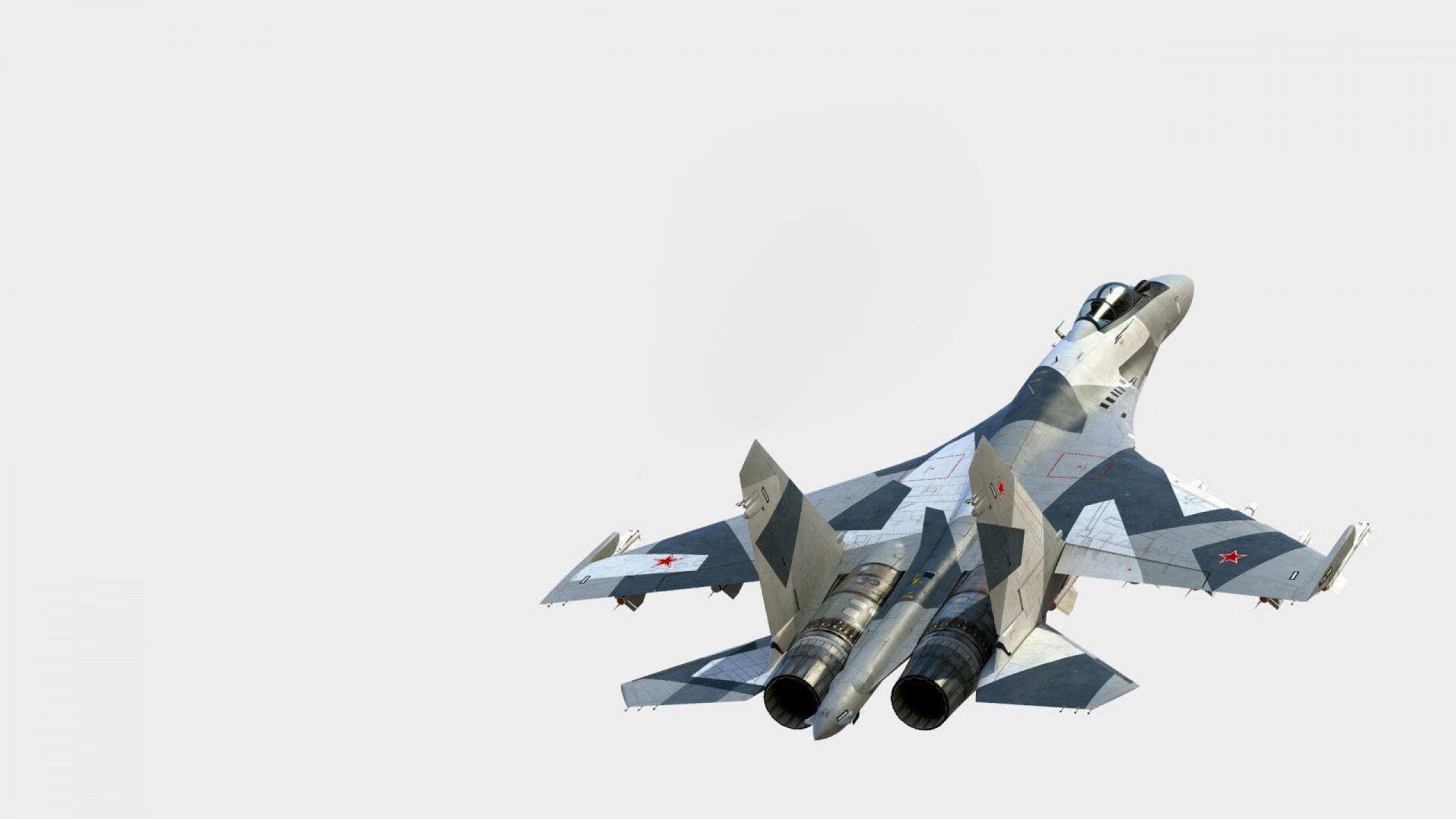 城市体育服务均等化水平测评与对策建议,体育城市化建设