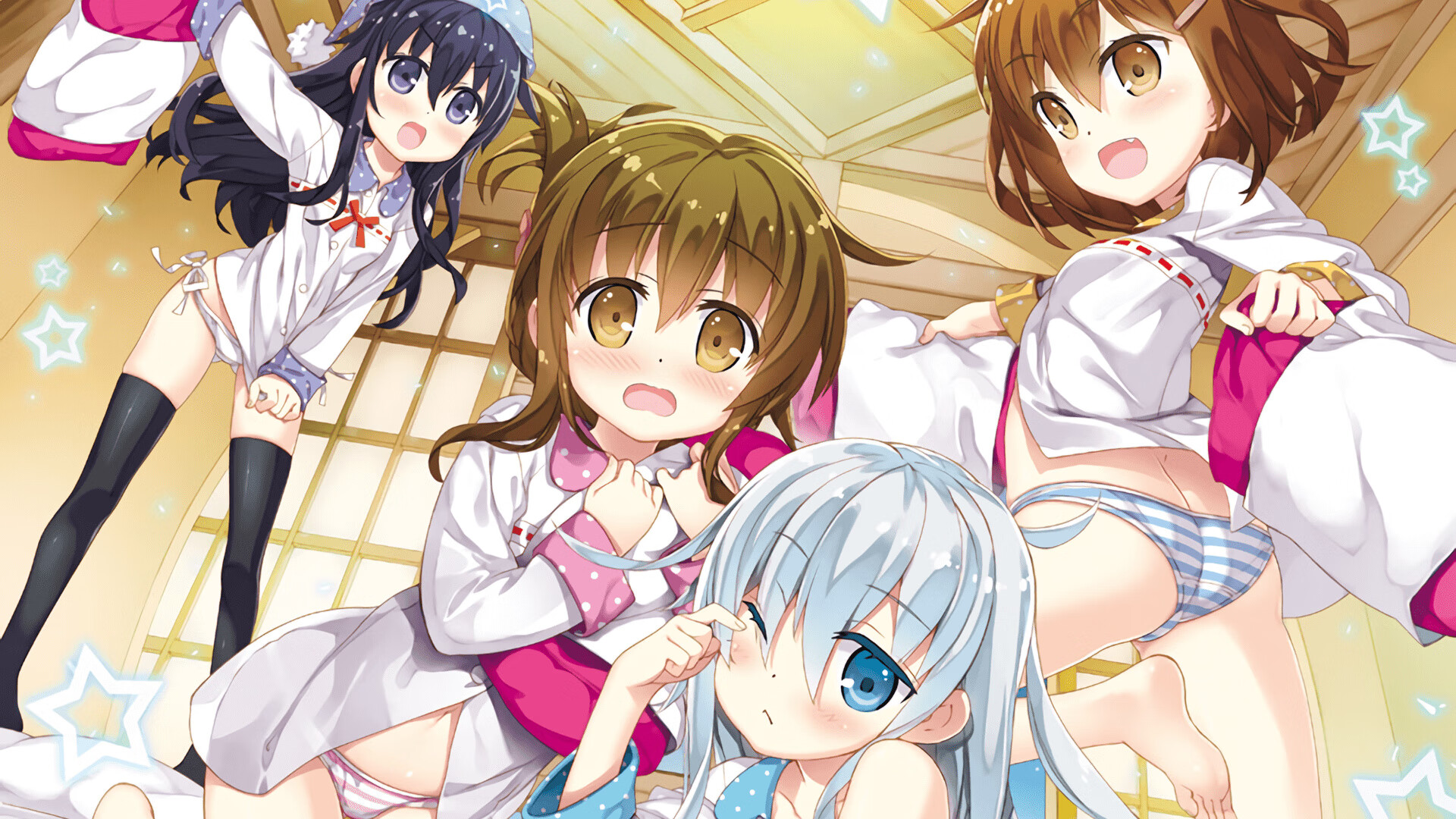 德甲球员赛后心率恢复曲线指导个性化训练设计，足球运动员 心率