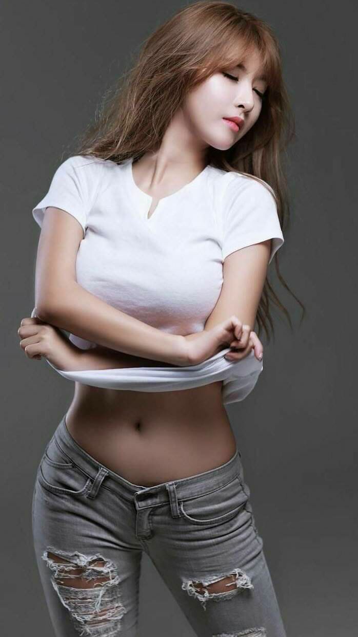 开云平台-德甲青训引入情绪自调控机制提升逆境反应质量的实验研究