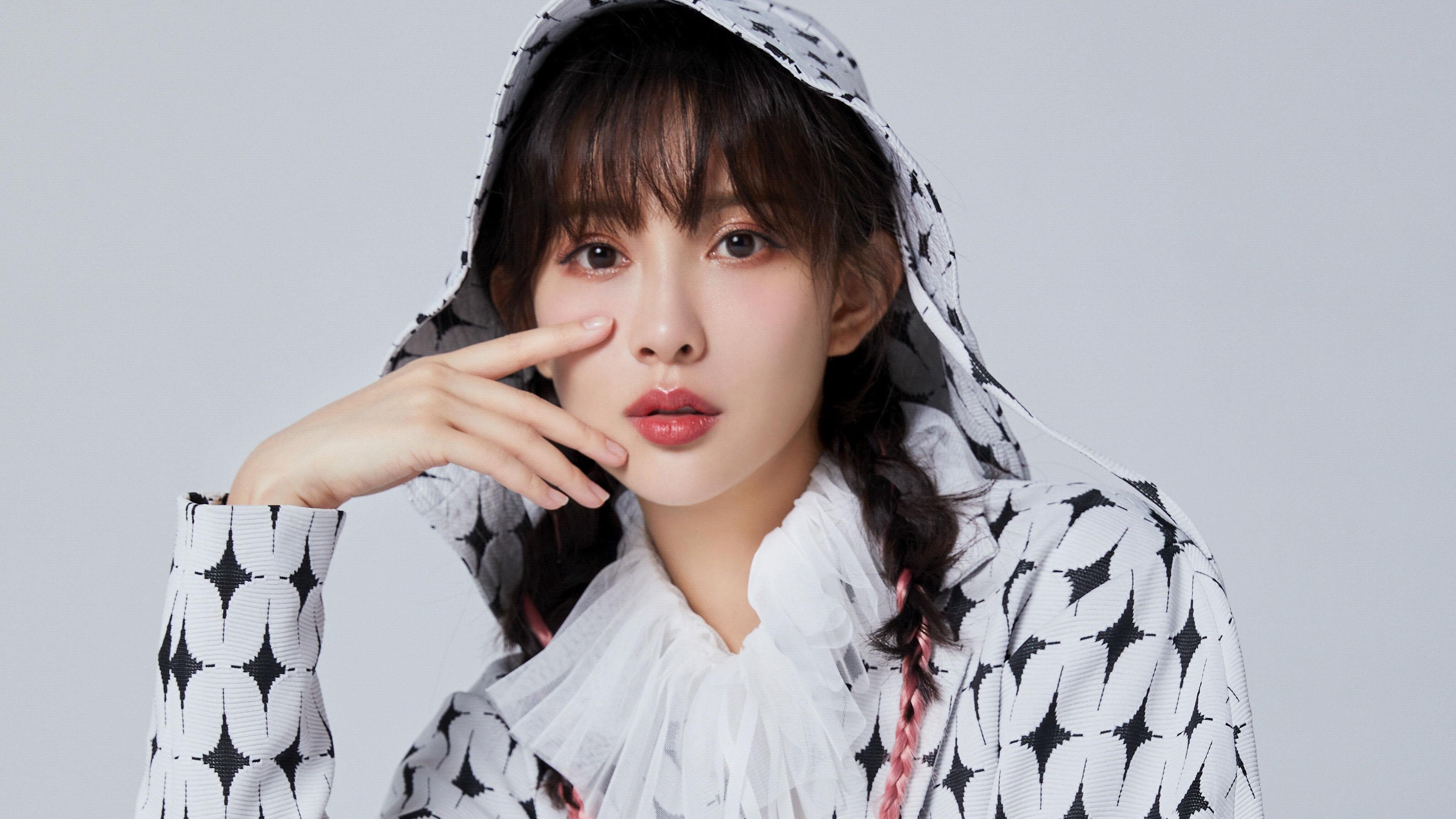 KAIYUNAPP-意甲球队基于心率变异性优化赛季训练负荷管理，心率变异性在训练中的应用