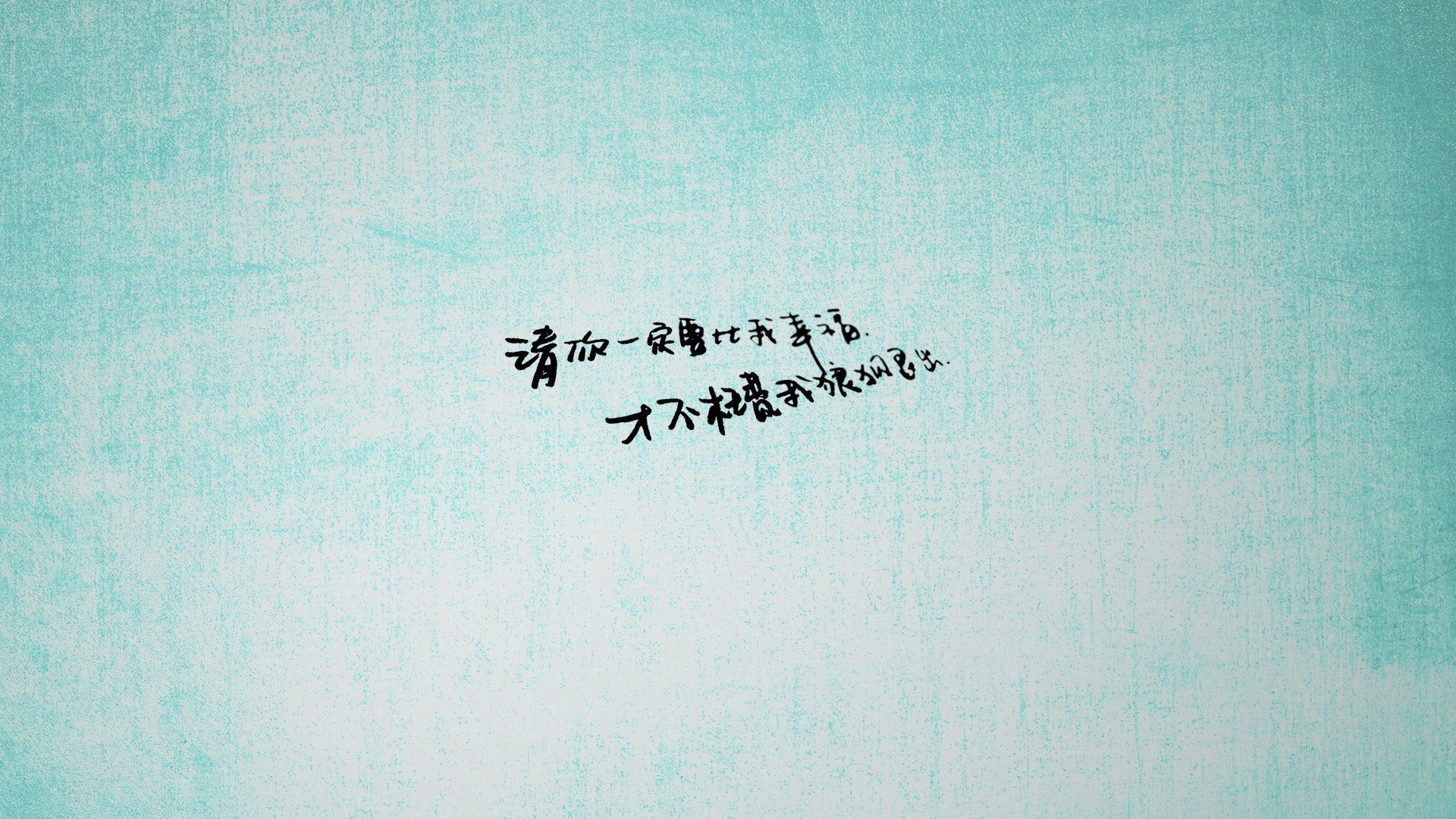 法甲青训心理韧性培养对球员稳定表现的影响,法甲青训心理韧性培养对球员稳定表现的影响