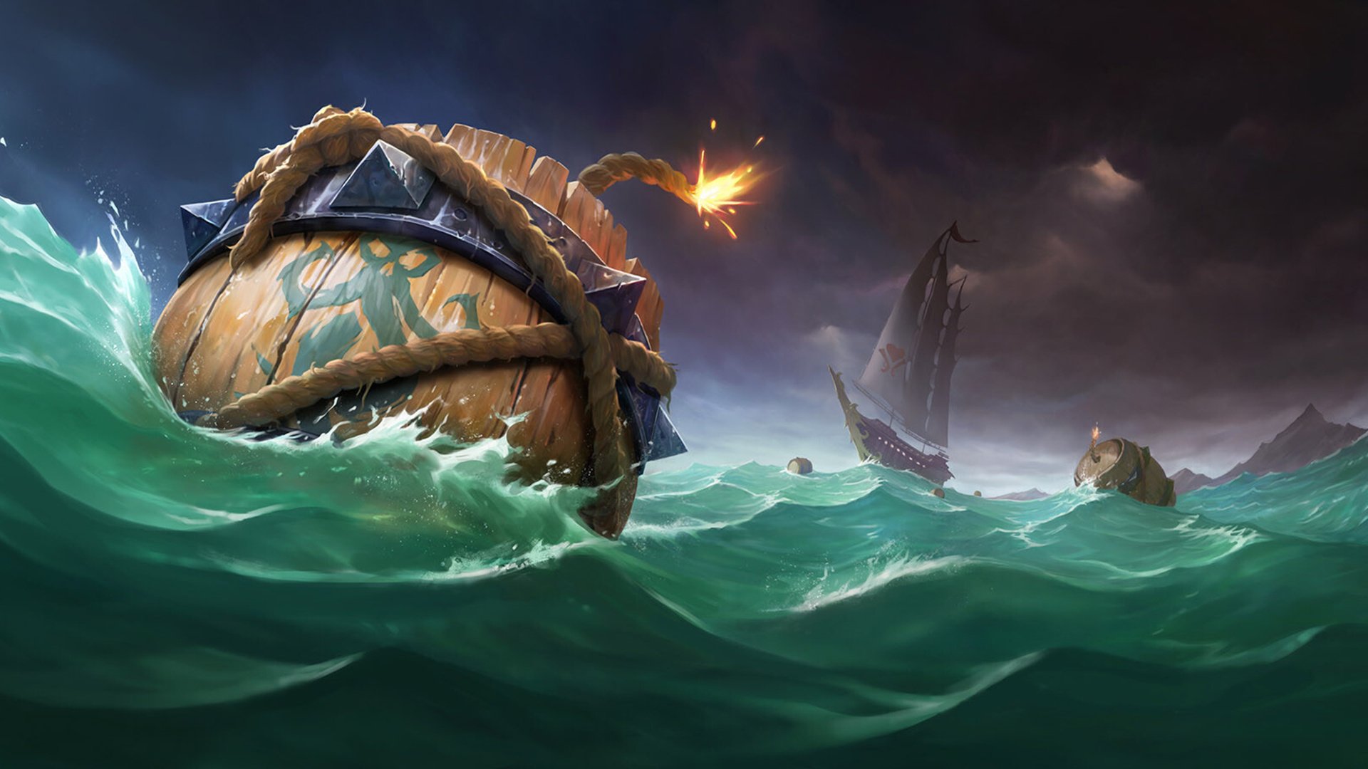 篮球专项体能训练周期化设计与训练效果评估，篮球项目的体能训练方法