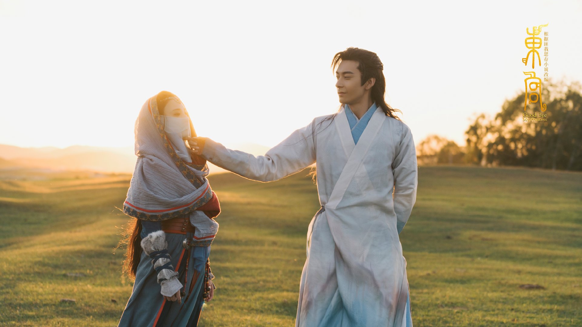 篮球专项体能训练周期化设计与训练效果评估，篮球项目的体能训练方法