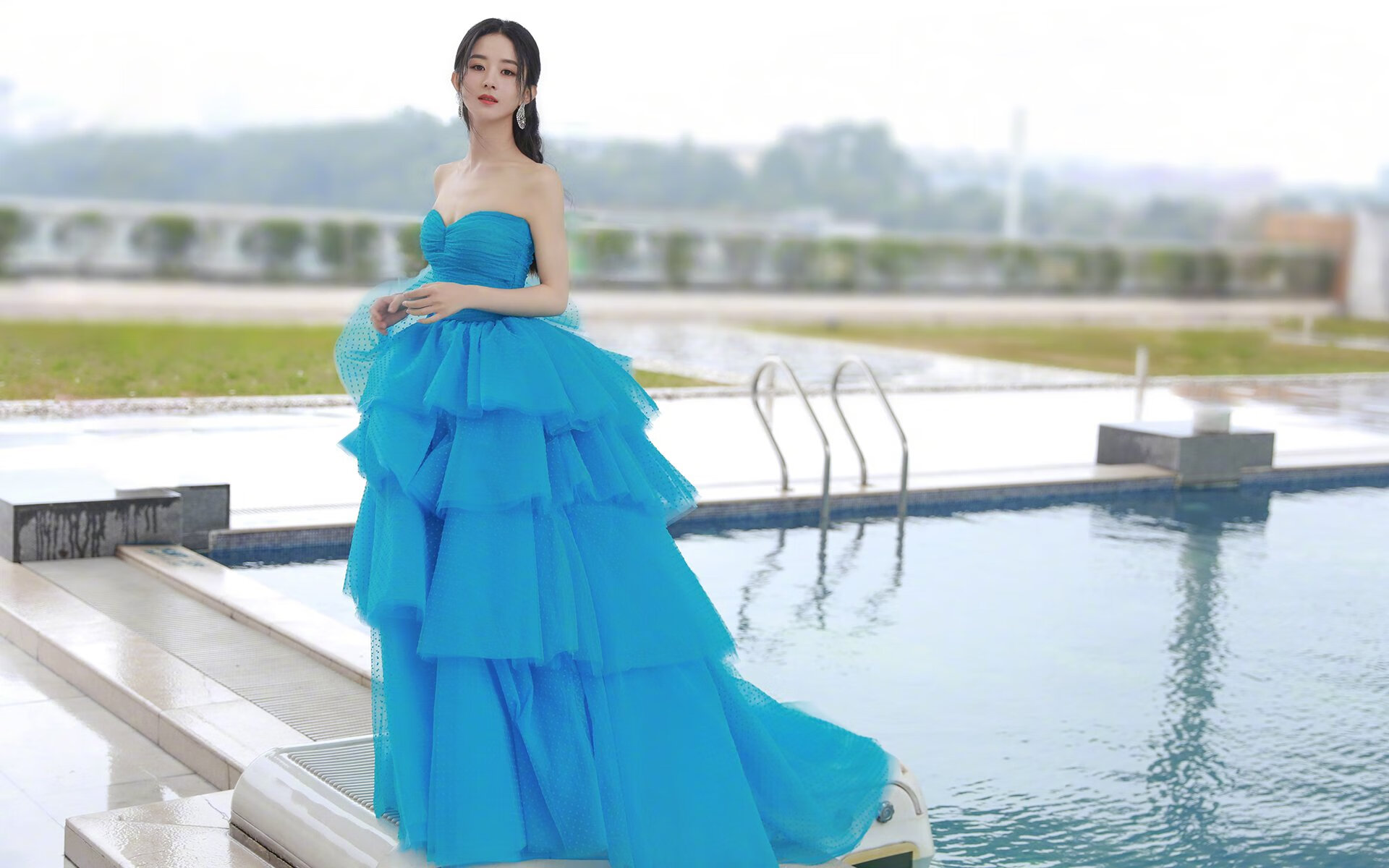 篮球专项技能训练中动作协调性提升的训练方法探讨,篮球身体协调