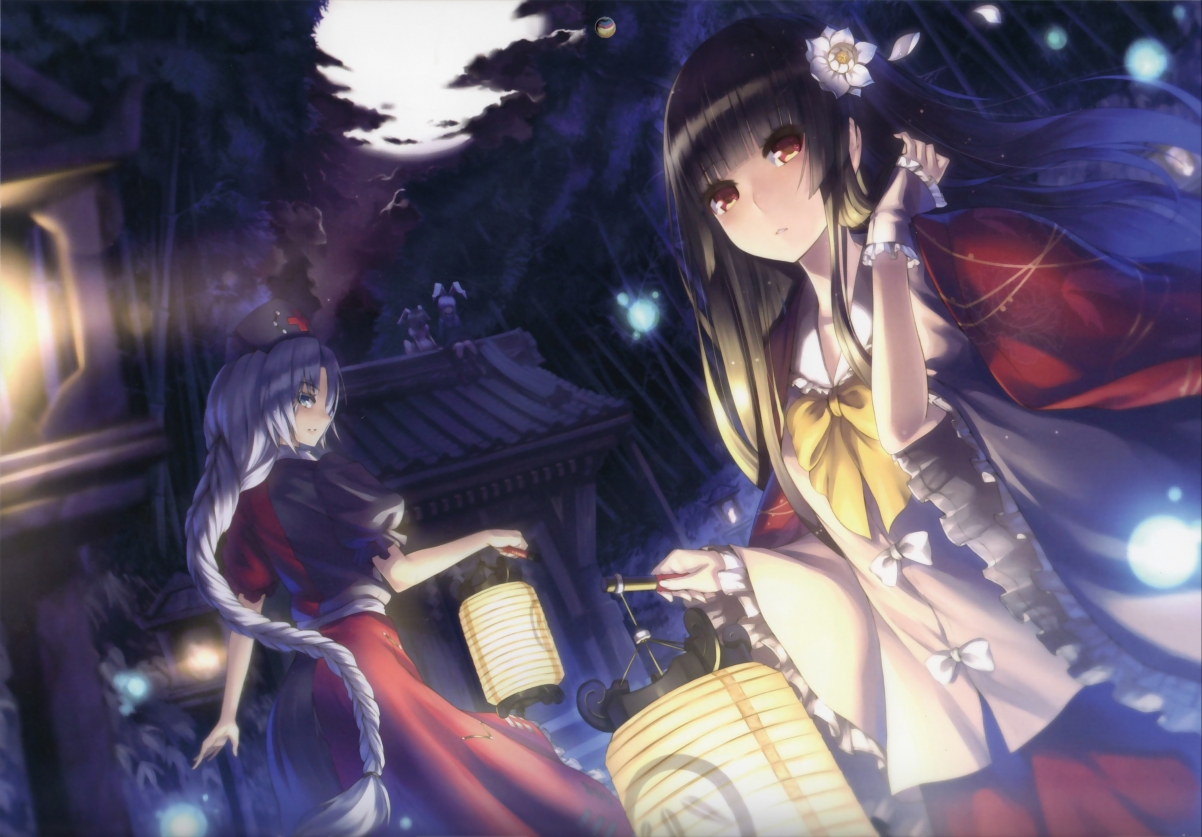 英超球队体能监测技术助力赛季中期负荷平衡实践，英超球员训练时间