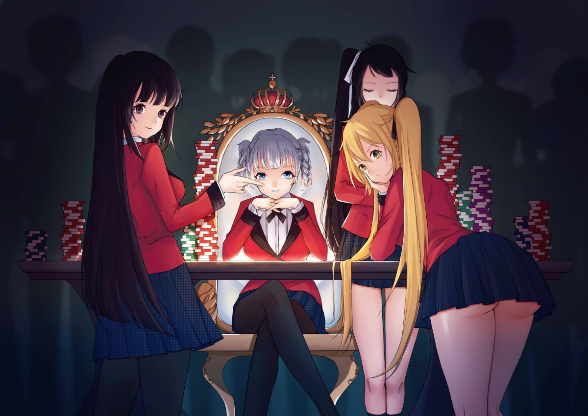 赛季伤病潮:关键球员缺阵对战局的影响,nba本赛季伤病