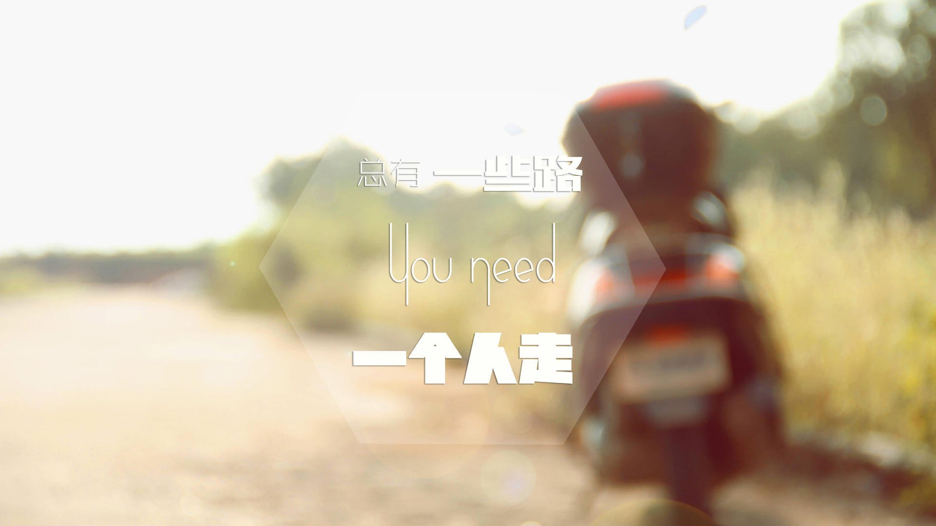 运动员运动表现提升计划实施,提升运动表现的训练方案