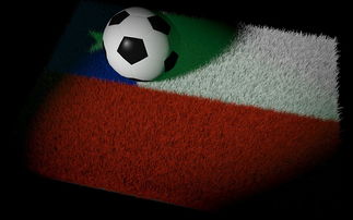 开云首页登录-青少年足球比赛：培养未来国家队主力，青少年的足球联赛