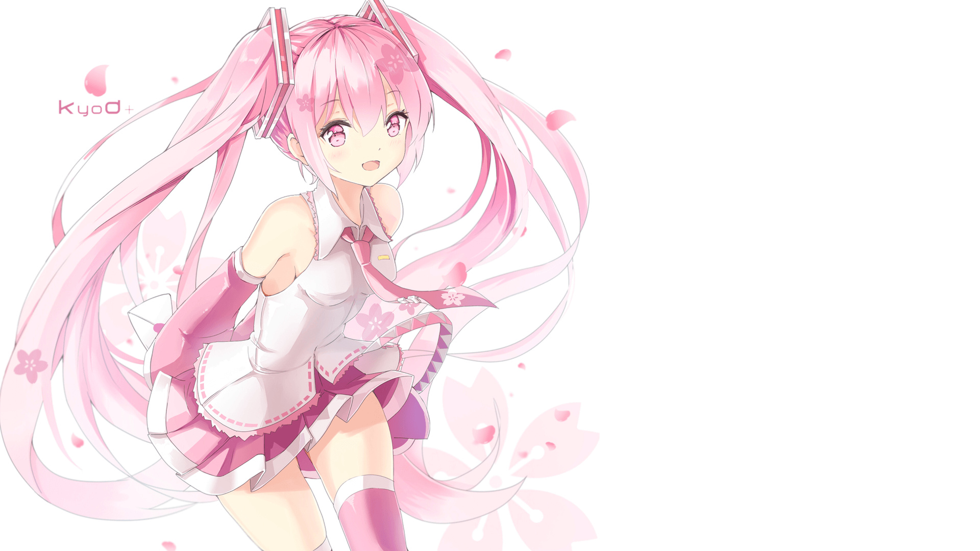 开云·Kaiyun网页版-高校体育智能监控平台建设，学校体育智能设备