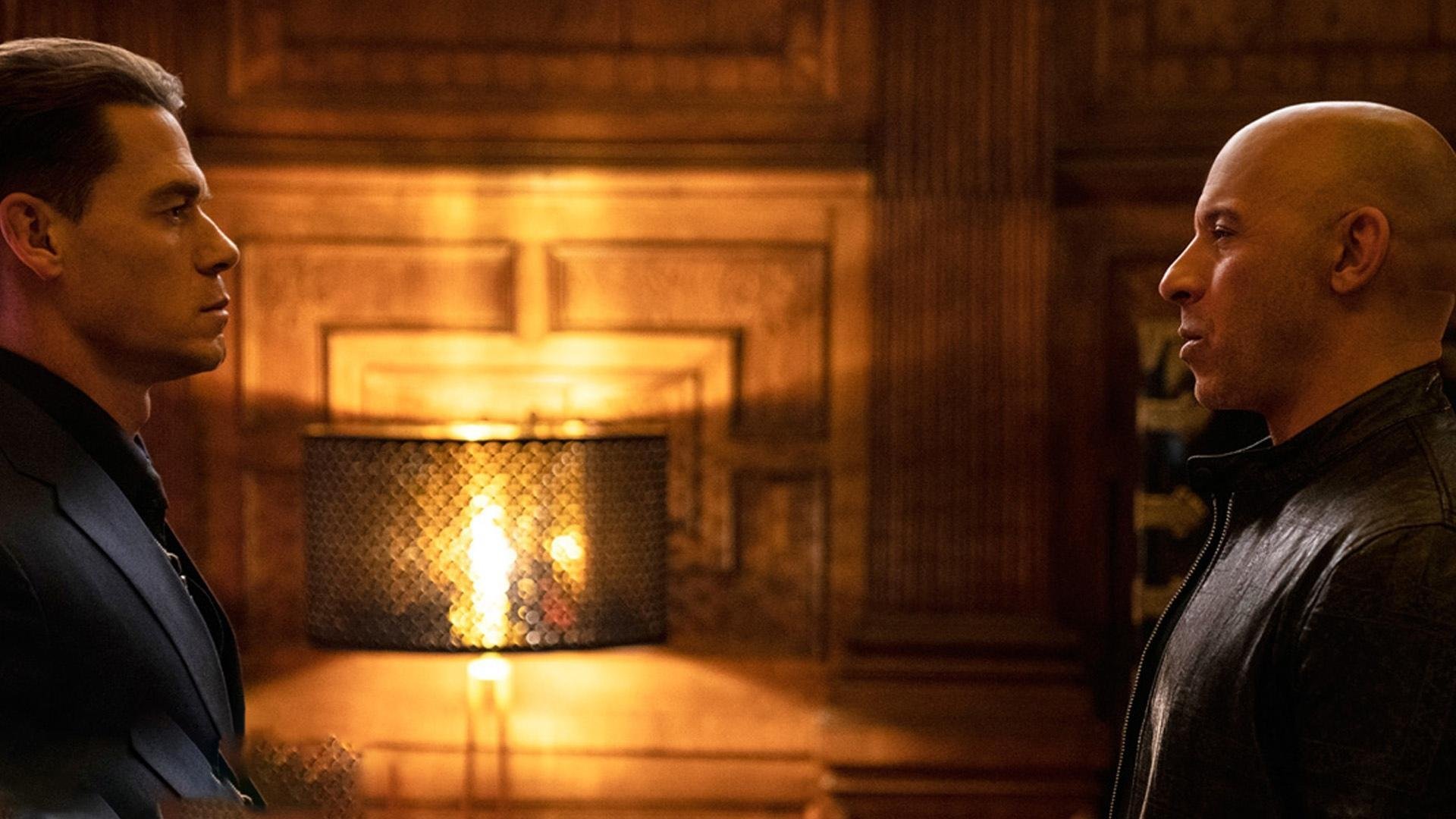 高校运动训练个性化指导系统设计,高校运动训练的项目设置