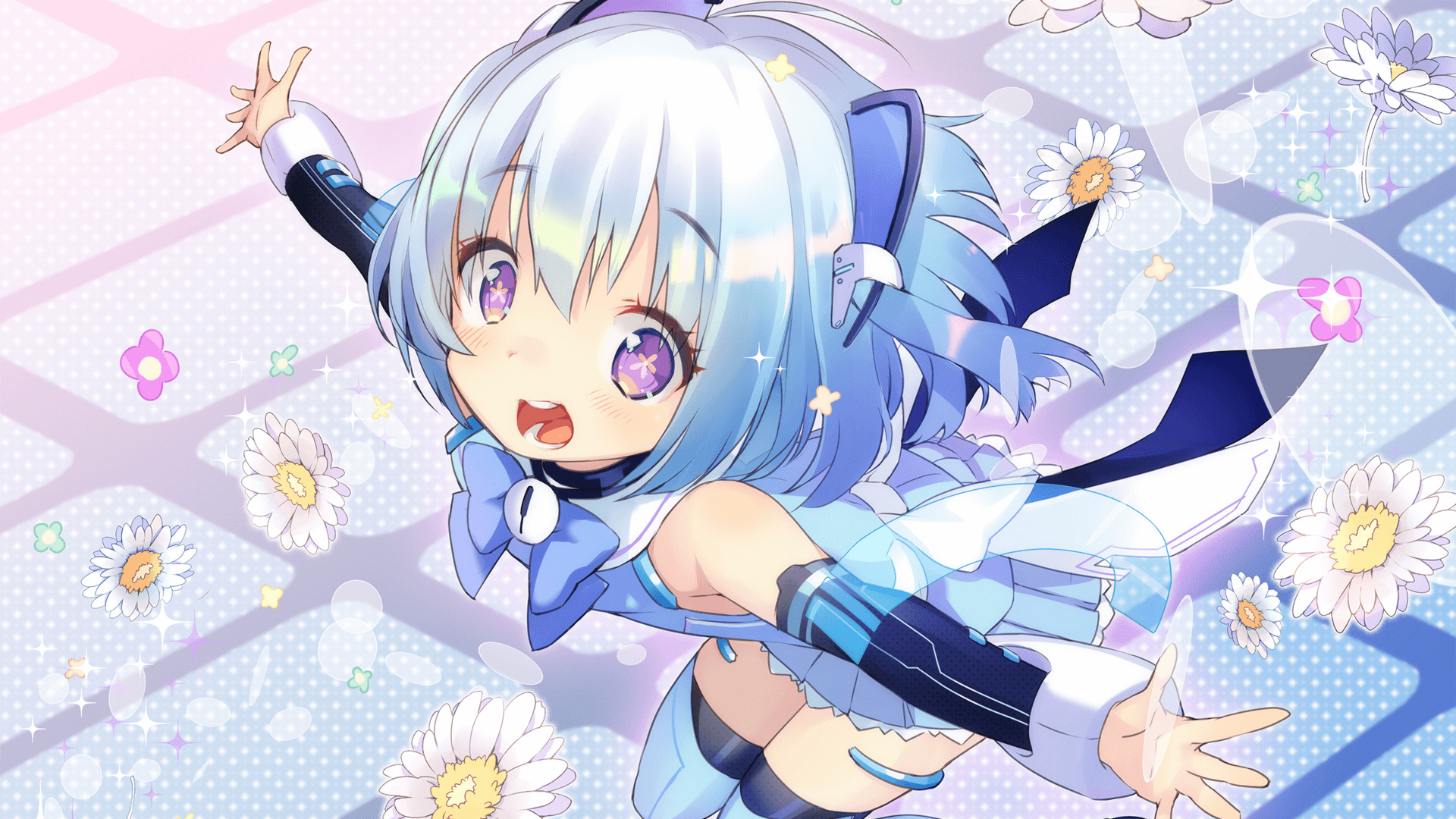 2024年混合团体世界杯:新赛制改变赛事格局,2034年足球世界杯在哪举办