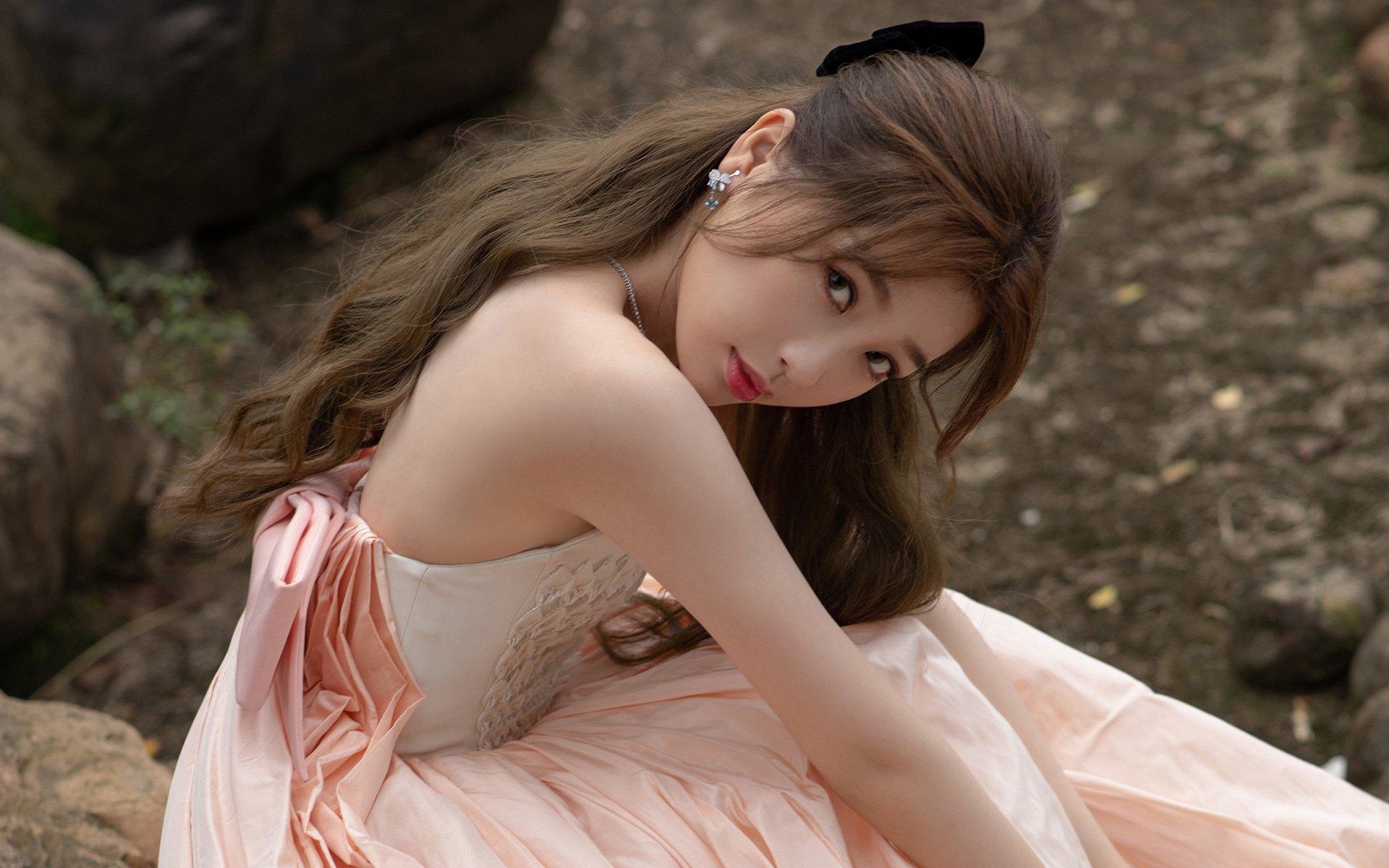 CBA球队打造数据驱动型训练系统，cba数据分析团队