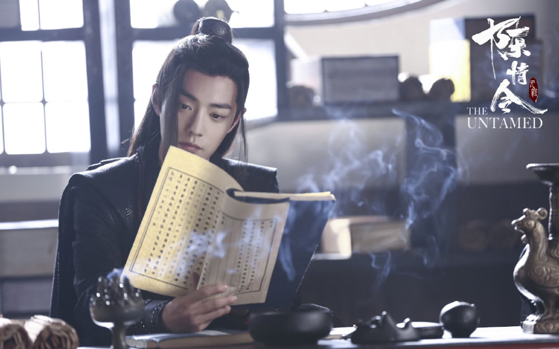 CBA联盟鼓励地方俱乐部共建篮球培训基地,篮球协会培训班