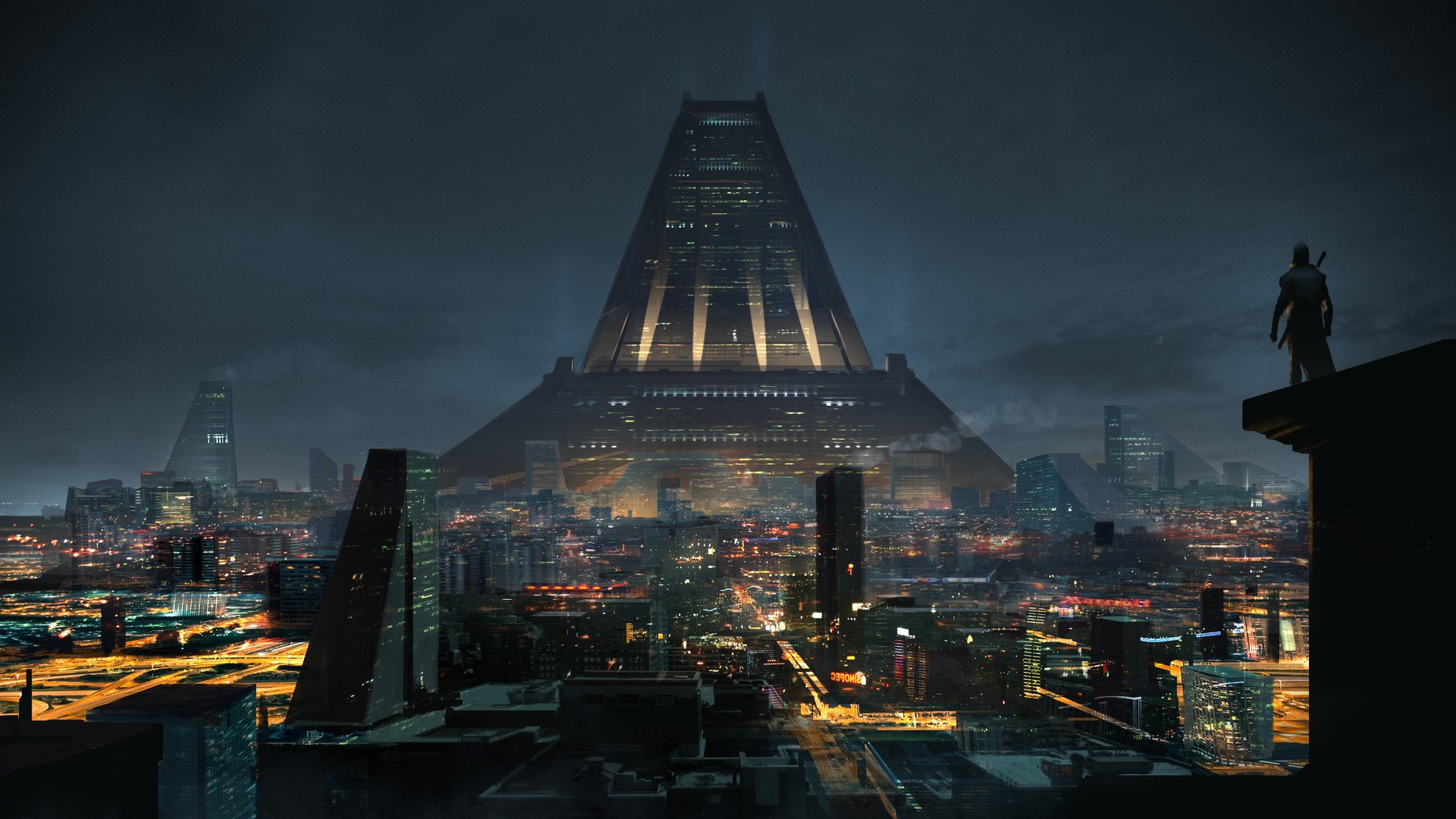 开云体育中国官网-Chinese Taipei战术解析：用创新打法突破乒乓极限，中国台北男子团体乒乓球