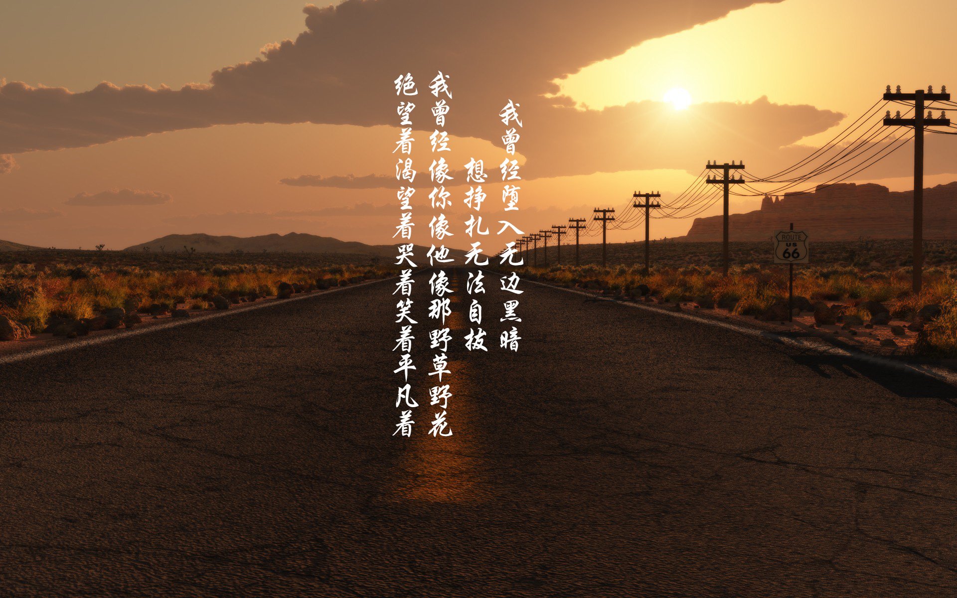 “高新区全民健身馆:短柄墙球选手智慧与体力的双重决斗,见证全新竞技风采”