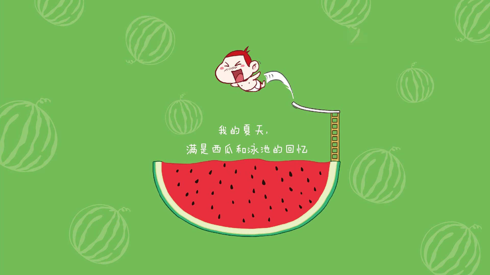 开云官方-东亚杯中国青年队晋级 球迷信心大增，东亚青训