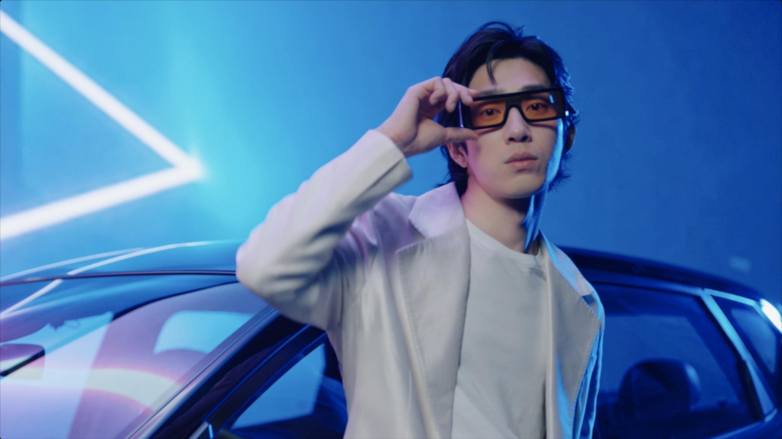 中国三人篮球女队比赛经验不断丰富,中国篮球队在女子三人篮球赛中获得