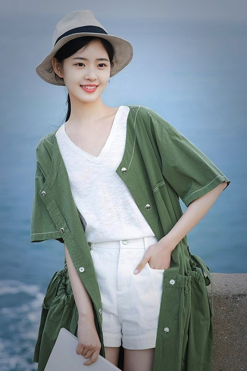 中国女篮建立核心战术体系提升执行力,中国女篮战术分析