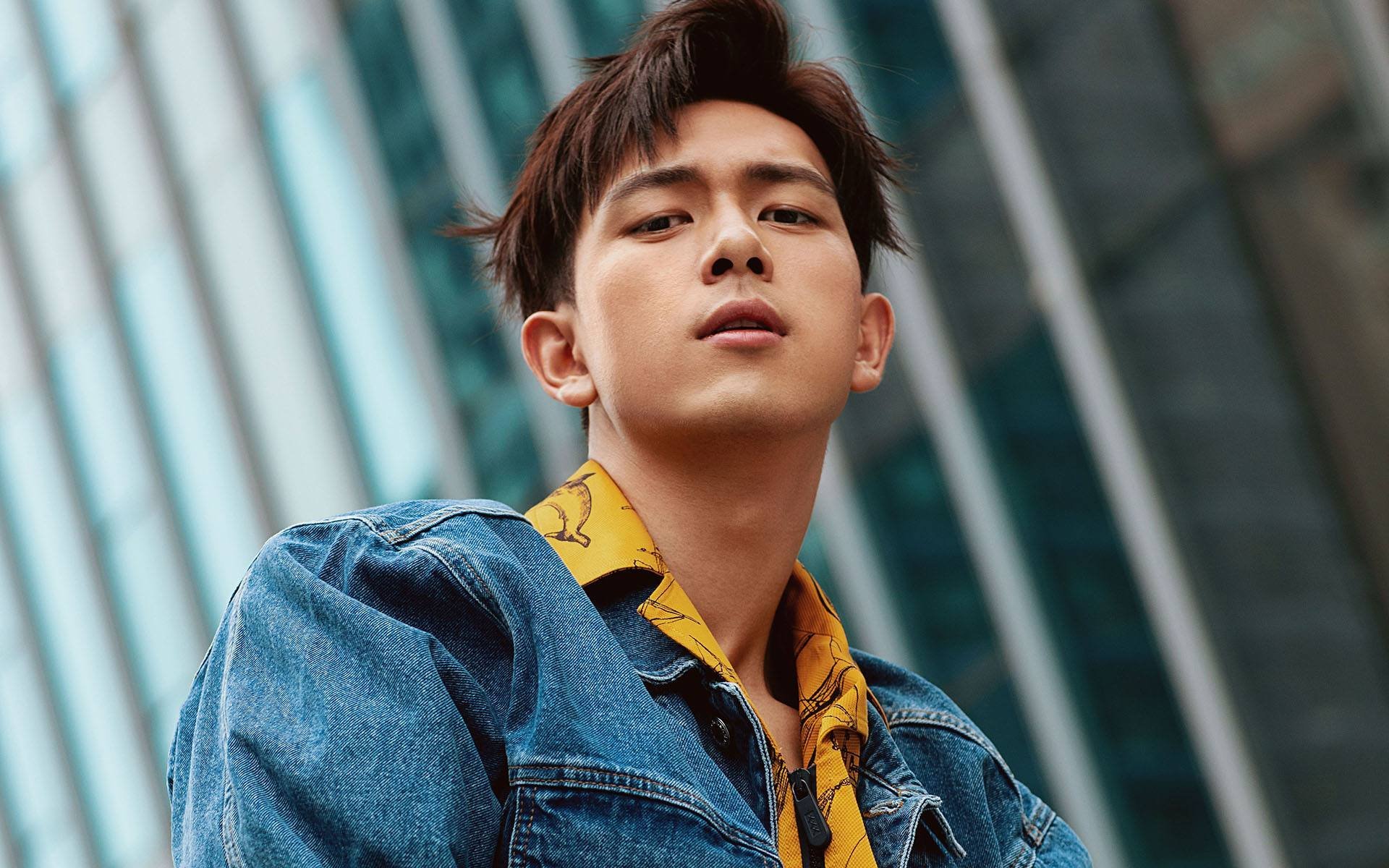 中国男篮注重进攻多样化,中国男篮规划