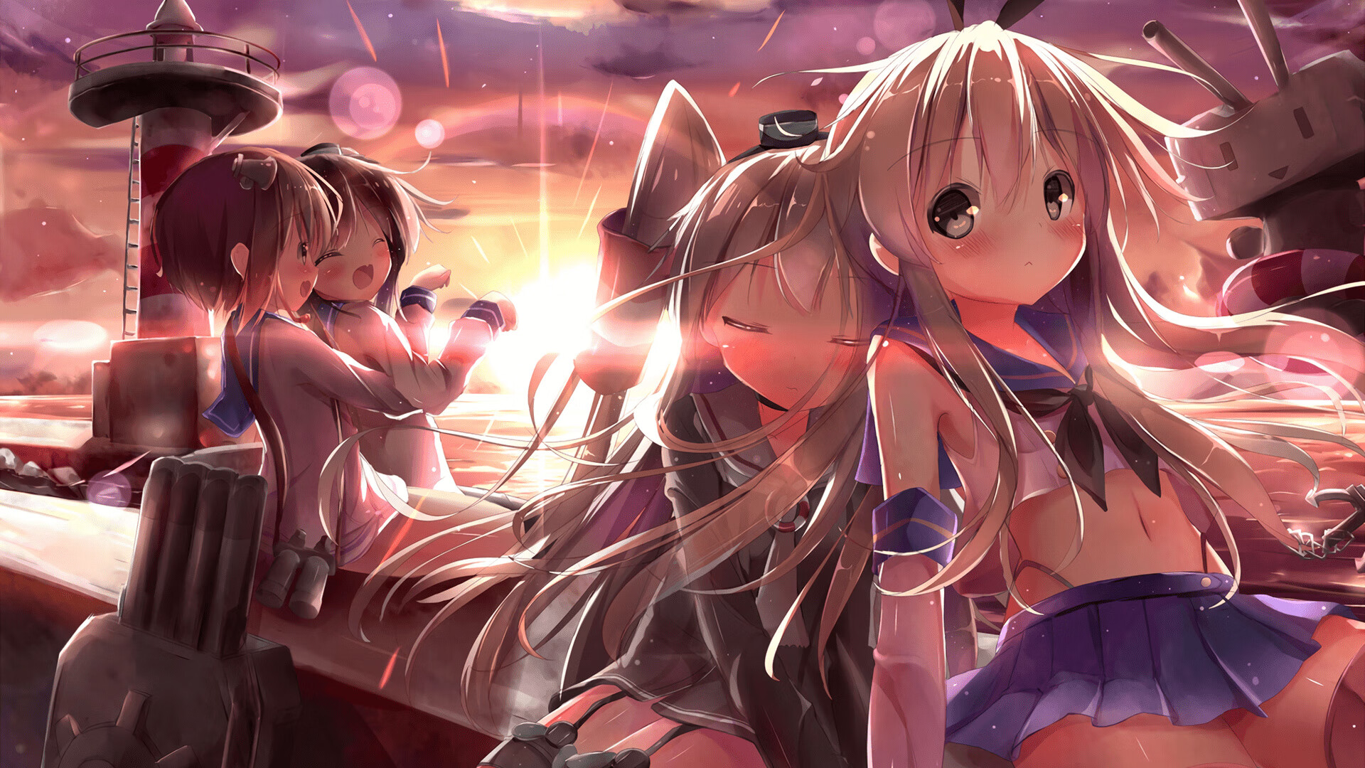 中场球员横向移动距离是否影响球队换边质量,中场球员多用什么阵型