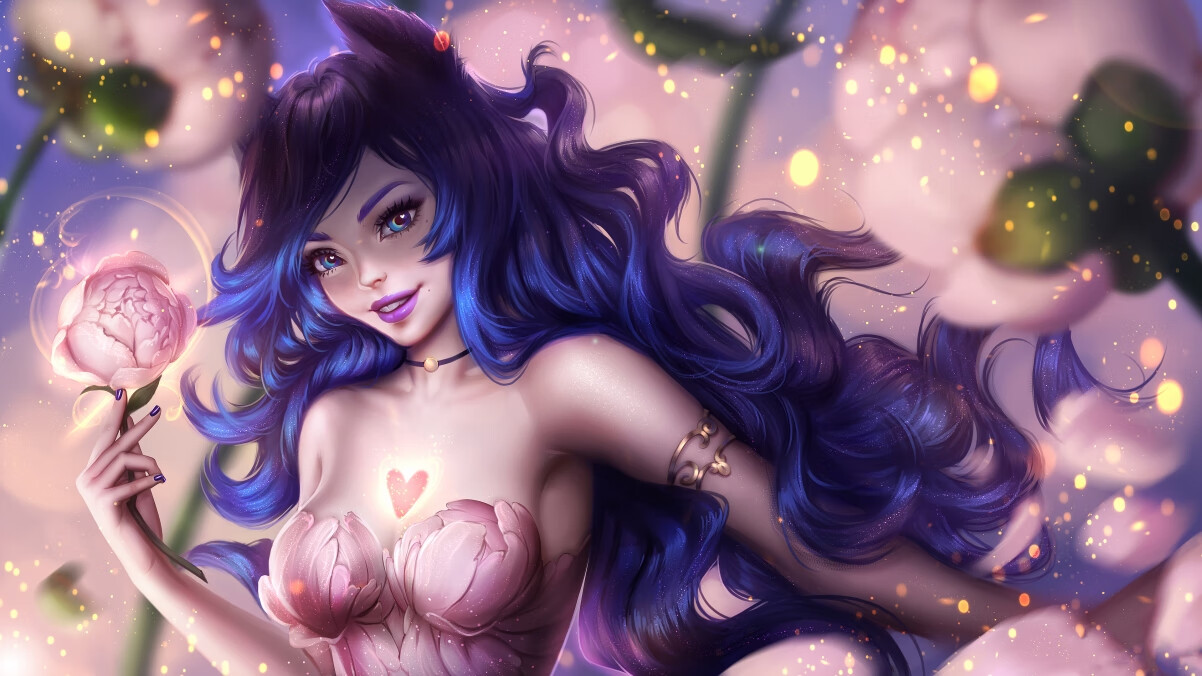 五大联赛球队如何通过定位球制造制胜机会,五大联赛球队如何通过定位球制造制胜机会