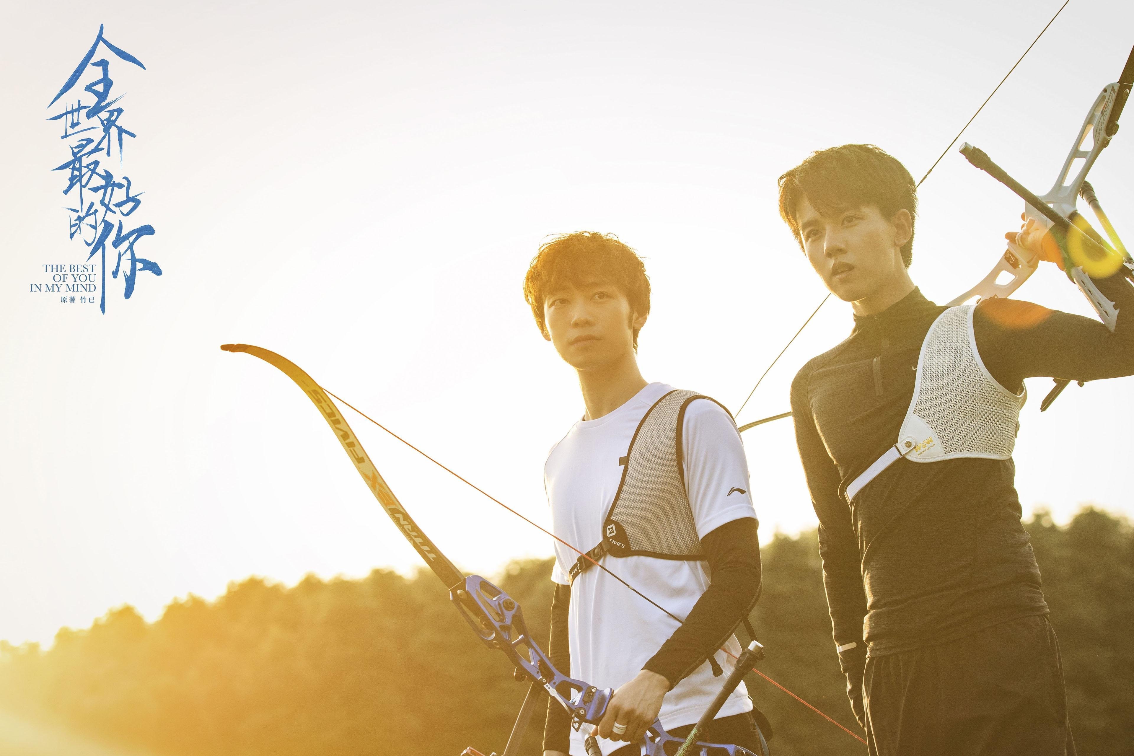 Kaiyun官方登录入口-体育教育与科技融合论坛在京召开，体育教育与科技融合论坛在京召开时间