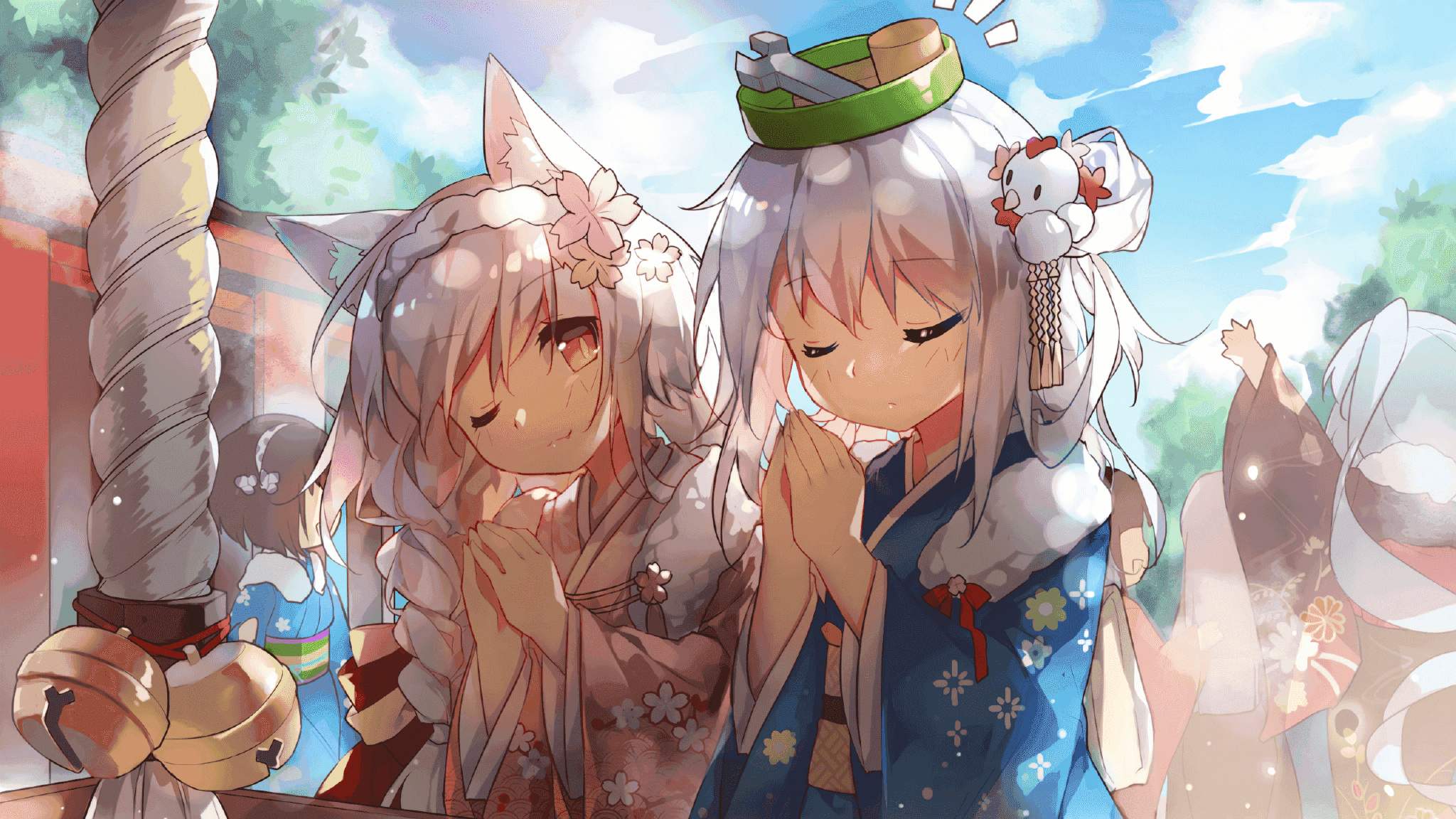 体育新闻中心推动体育视频内容多语言自动翻译,体育新闻播报视频