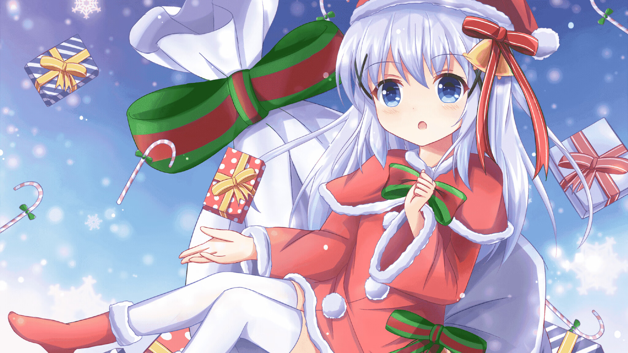 体育新闻中心联合平台推动体育直播弹幕互动规范化，体育直播信息