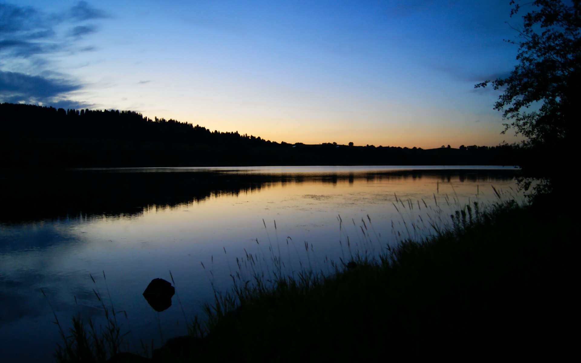 俱乐部战略目标未充分考虑本土化培养，俱乐部未来发展规划