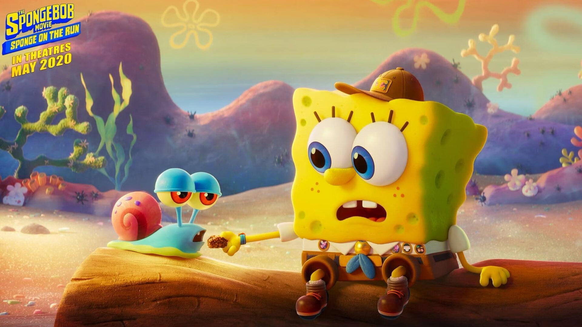 全国青少年自行车联赛总决赛四川站打响，青少年自行车大赛