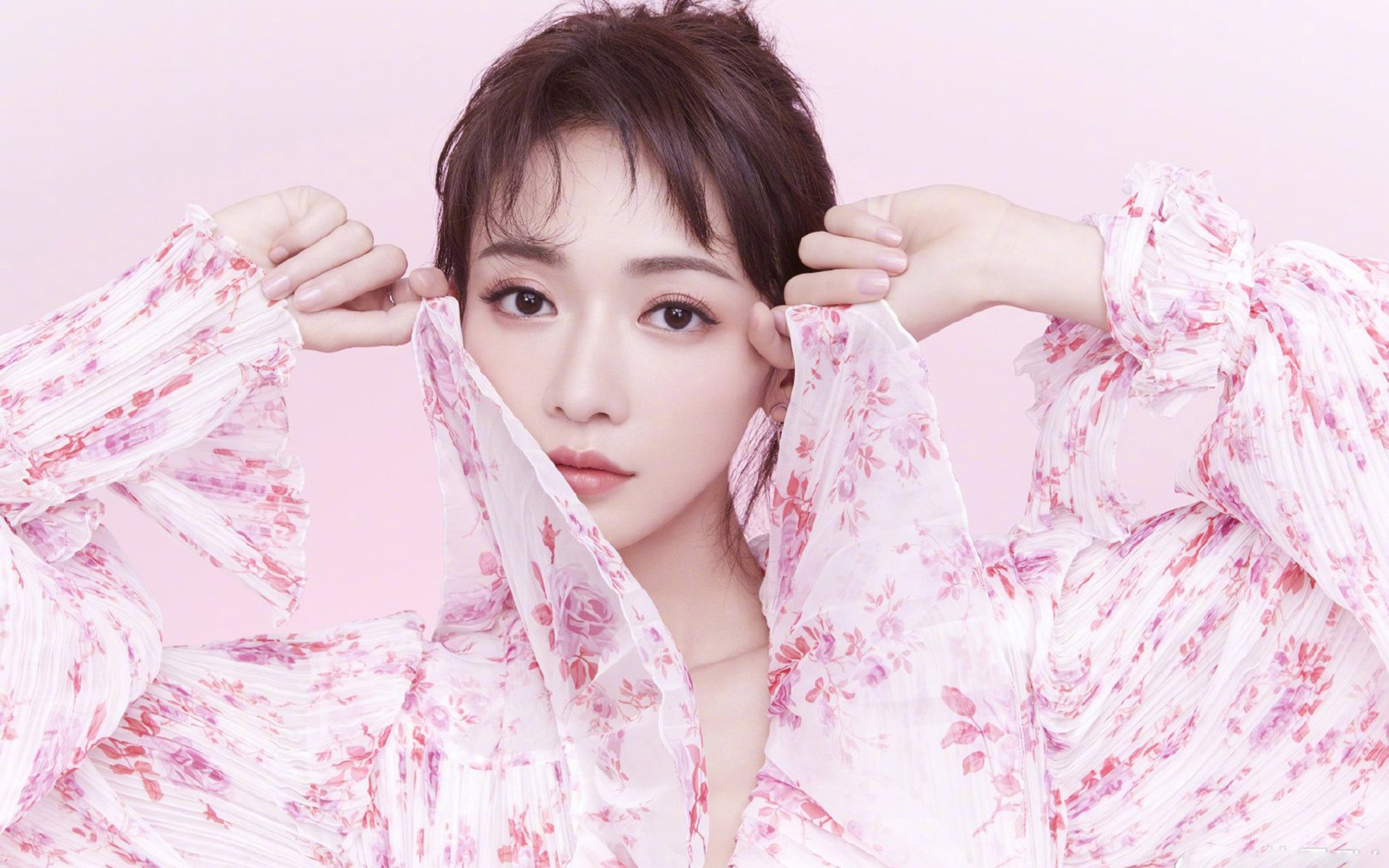 冬奥训练基地开放模拟雪道系统,冬奥训练场馆