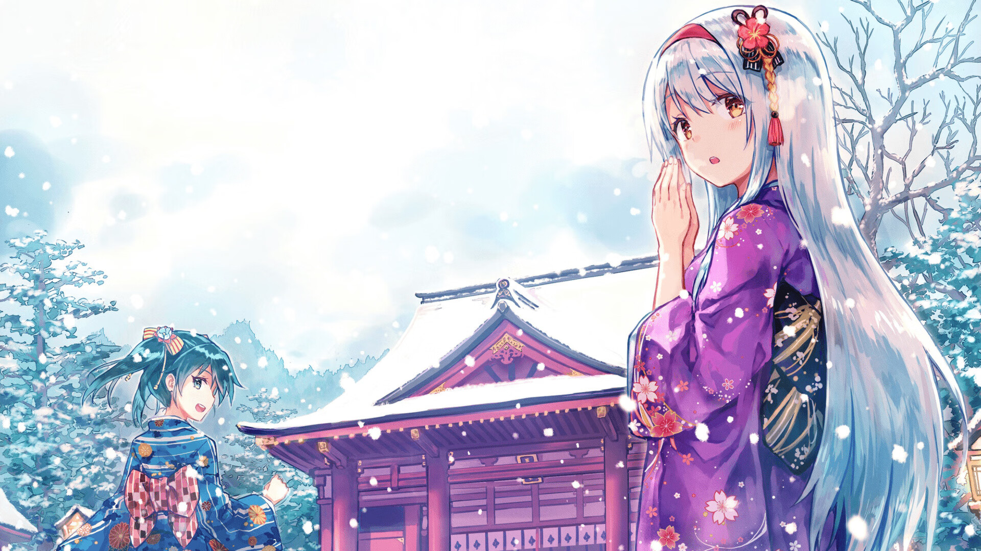 冬奥训练基地开放模拟雪道系统,冬奥训练场馆