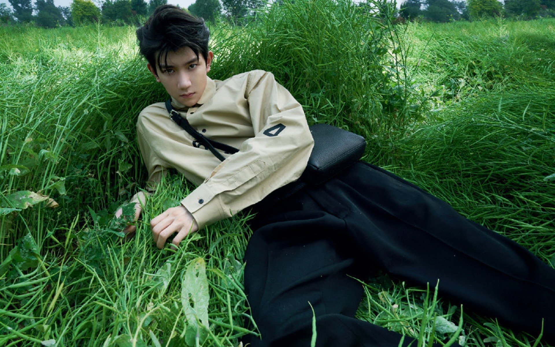 开云官网首页-南特稳守反击策略有效牵制强队，南特对第戎