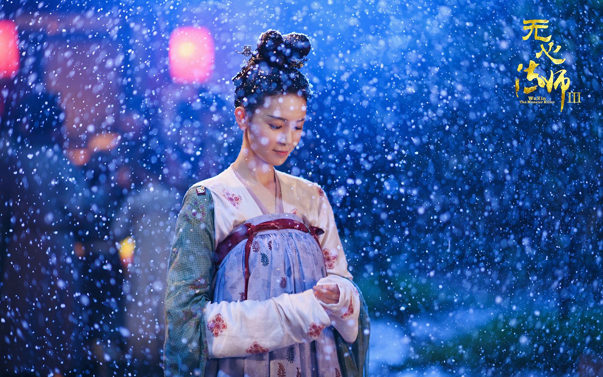 国家队战术风格切换是否造成执行效率下降,国家队战斗方式