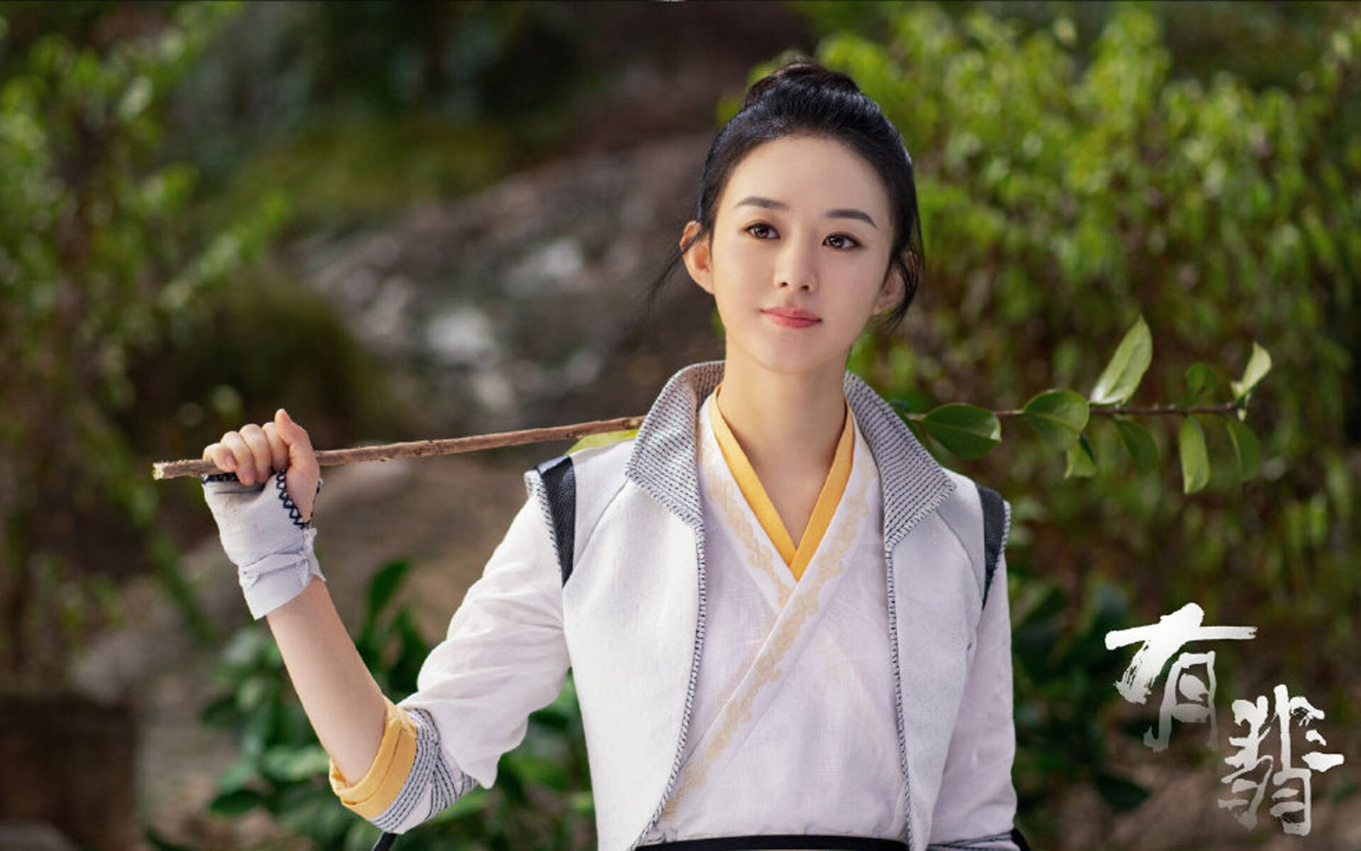 国际热身赛中国青年队爆冷 球迷反思训练方法,国家队热身赛